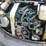 kubota-u55-4-image-7
