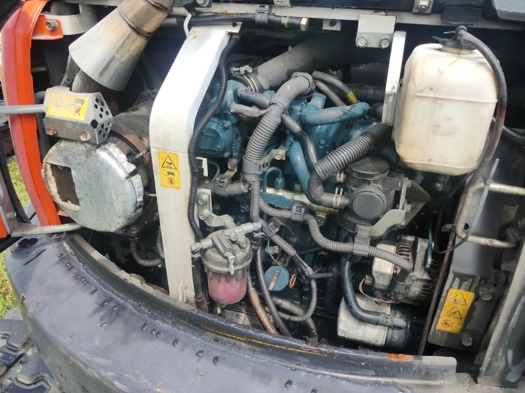 kubota-u55-4-image-7