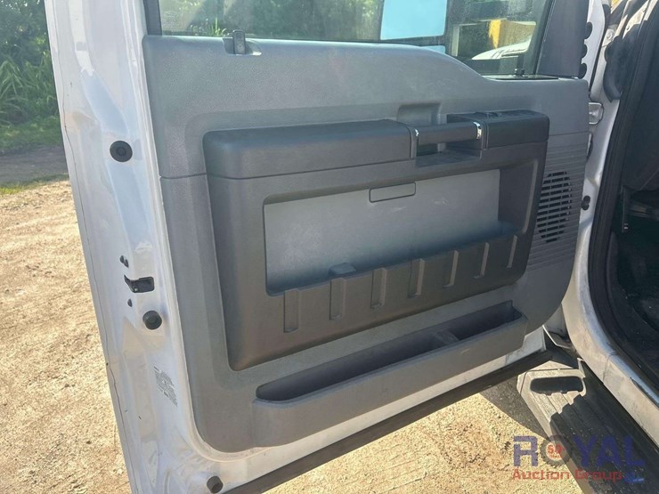 2014-ford-f450-image-6