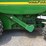 john-deere-9550-image-17