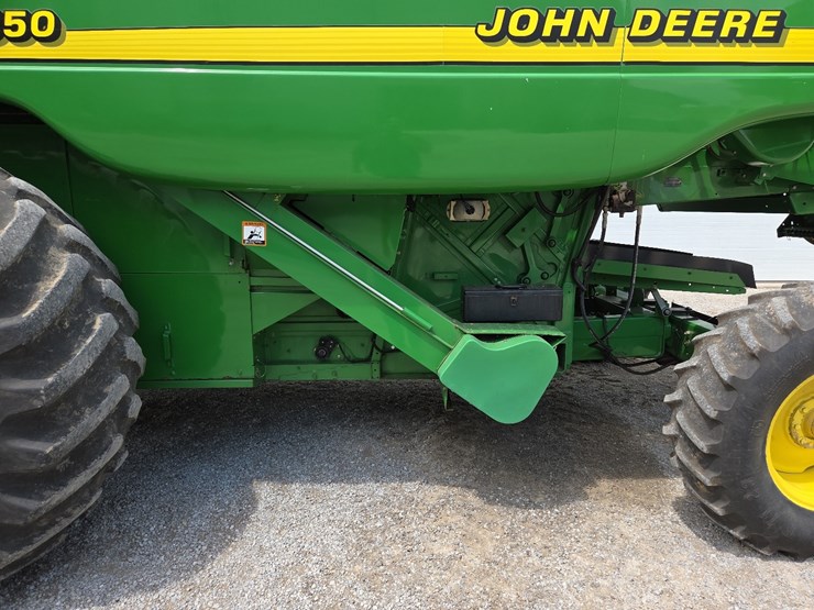 john-deere-9550-image-17