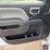 2016-chevrolet-silverado-1500-image-8