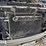 2008-ford-f250-image-12