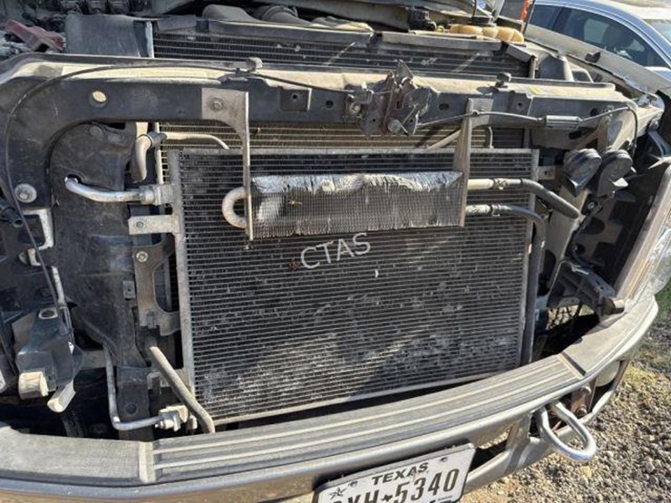 2008-ford-f250-image-12