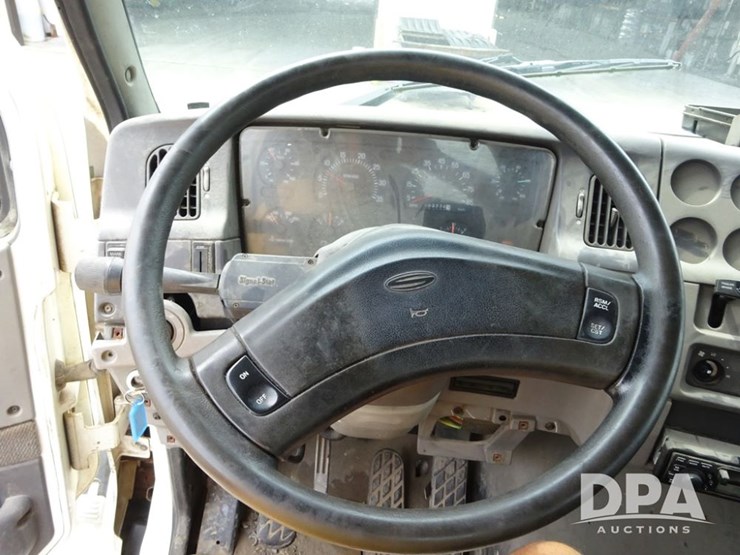 1999-cummins-m11-image-72