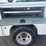 2014-ford-f450-image-25