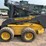 new-holland-ls180-image-5