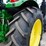2020-john-deere-6120m-image-14