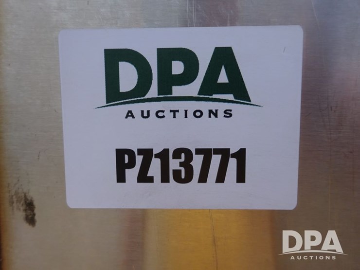 junge-stainless-steel-vat-(pz13771)-image-13