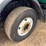 2015-mack-leu633-image-9
