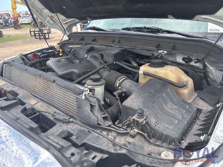 2013-ford-f250-image-9