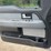 2014-ford-f150-image-6