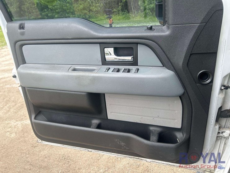 2014-ford-f150-image-6