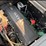 volvo-ec480el-image-40
