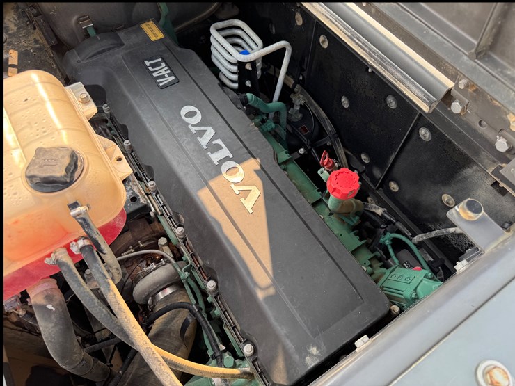 volvo-ec480el-image-40