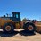 2013-deere-824k-image-6