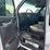 2005-chevrolet-c4500-altec-bucket-truck-image-9