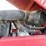 mccormick-mtx135-image-45