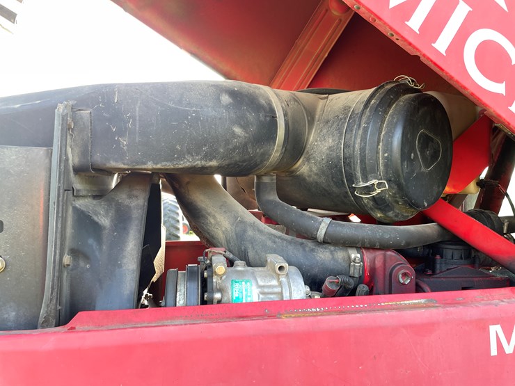 mccormick-mtx135-image-45
