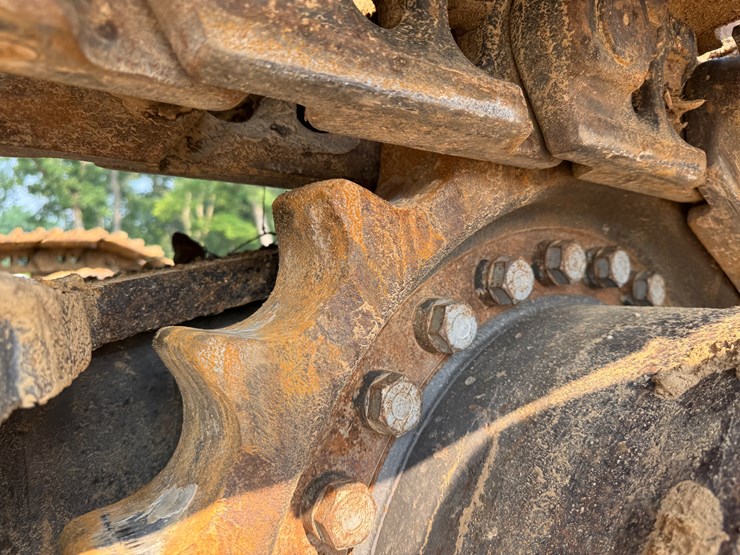 volvo-ec480el-image-19