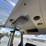 2025-wacker-neuson-8085t-image-26