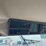 1995-john-deere-9500-image-66