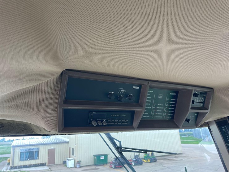 1995-john-deere-9500-image-66