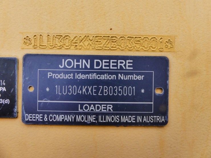 deere-304k-image-15