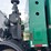 2015-mack-leu633-image-27