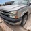 2006-chevrolet-2500hd-image-19