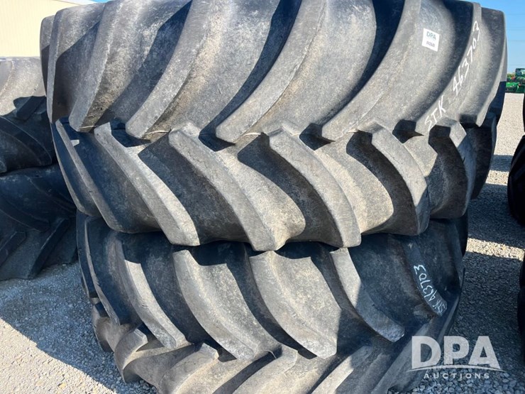 john-deere-r4045-image-6