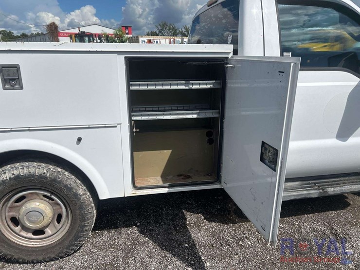 2014-ford-f250-image-26