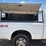 2008-ford-f250-image-21