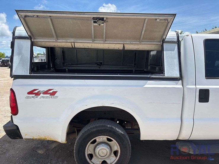 2008-ford-f250-image-21