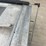 1993-wilson-grain-trailer-image-43