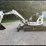 2005-bobcat-430-image-2