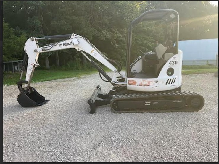 2005-bobcat-430-image-2