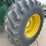 1995-john-deere-9500-image-23
