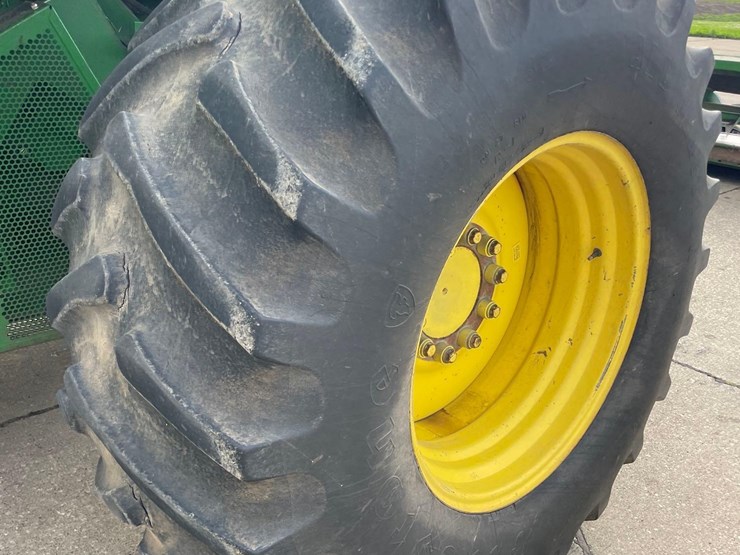 1995-john-deere-9500-image-23