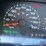 2004-ford-f350-image-6
