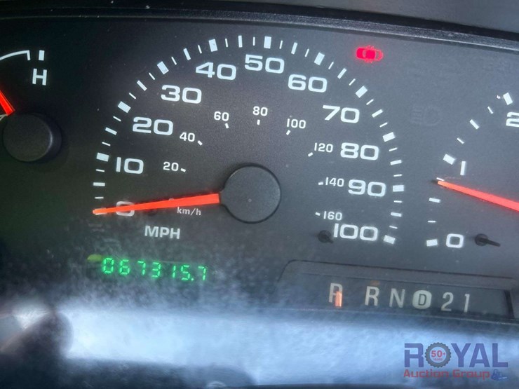 2004-ford-f350-image-6