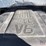 2013-ford-f150-image-23