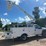2014-altec-at200a-image-3