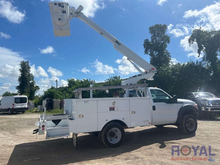 2014-altec-at200a-image-3
