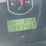2007-ford-f150-image-6