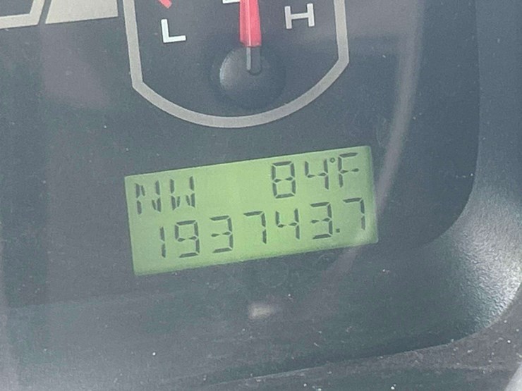 2007-ford-f150-image-6