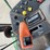1995-john-deere-9500-image-68