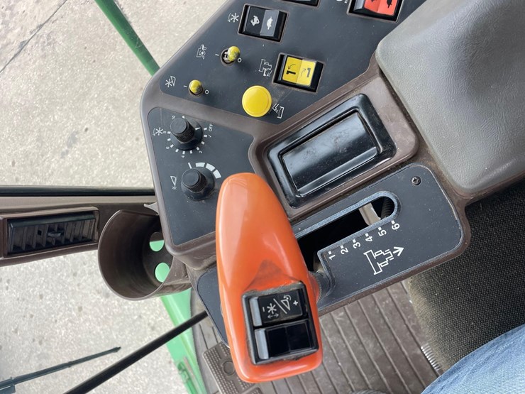 1995-john-deere-9500-image-68