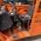 jlg-g6-42a-image-22