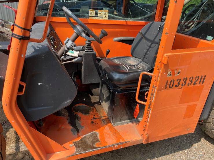 jlg-g6-42a-image-22
